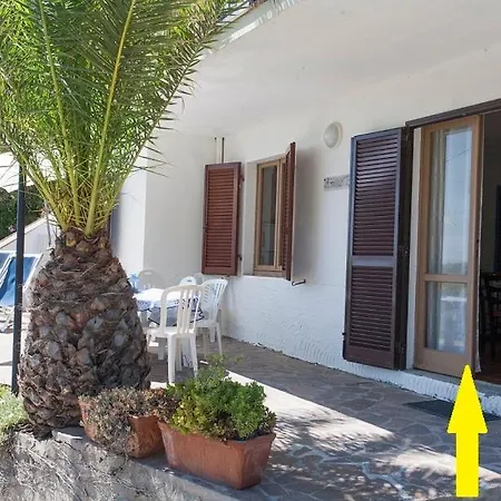 Sulla Spiaggia Degli Stecchi *